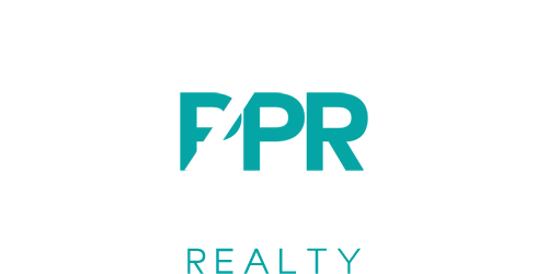 Logo-on-Blue-Png